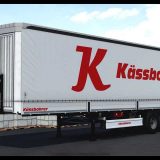 kassbohrer-maxima-xs-v1.2-ets2-1-160x160