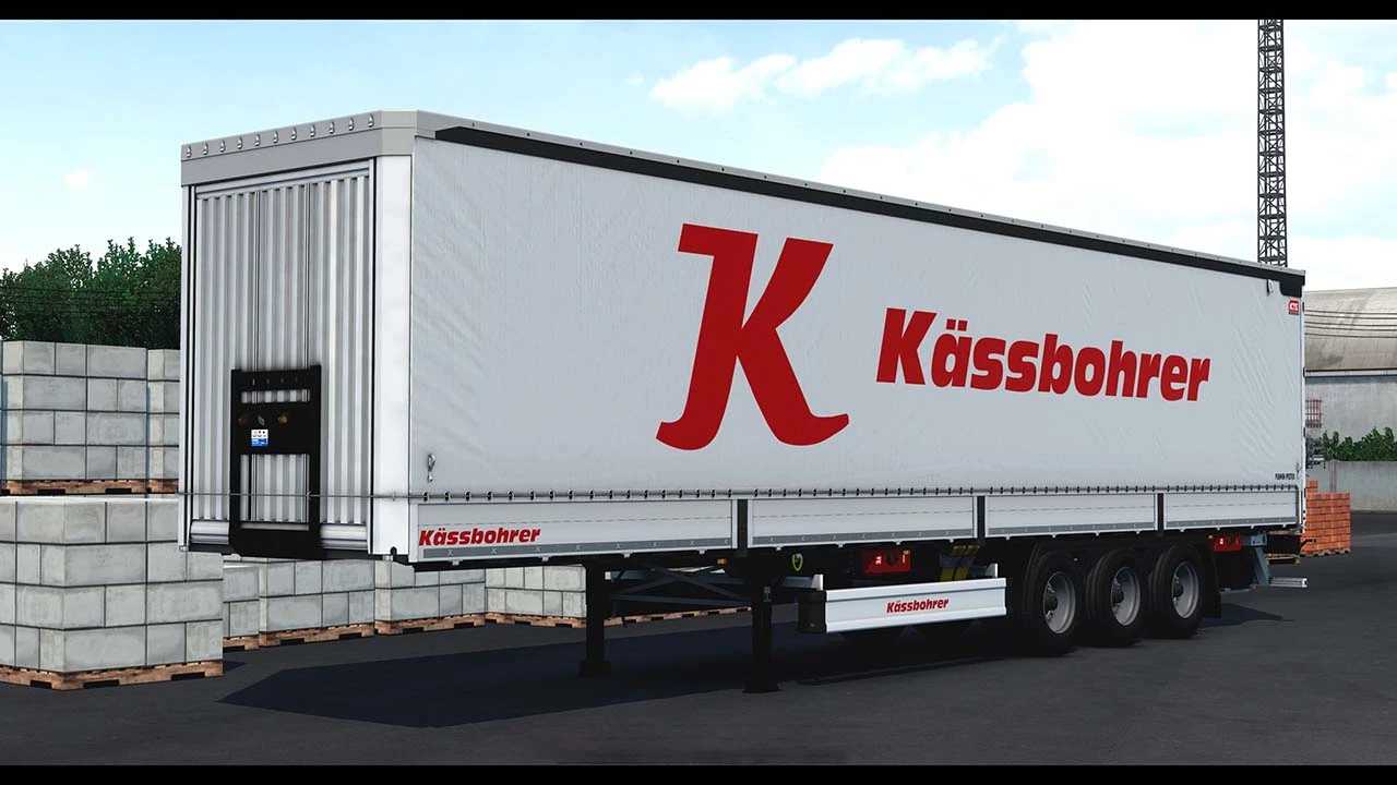 kassbohrer-maxima-xs-v1.2-ets2-1.jpg