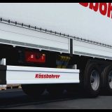 kassbohrer-maxima-xs-v1.2-ets2-2-160x160