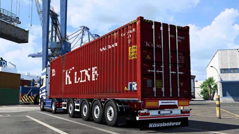 kassbohrer-shg.s-trailer-1.50-ets2-1-1.j