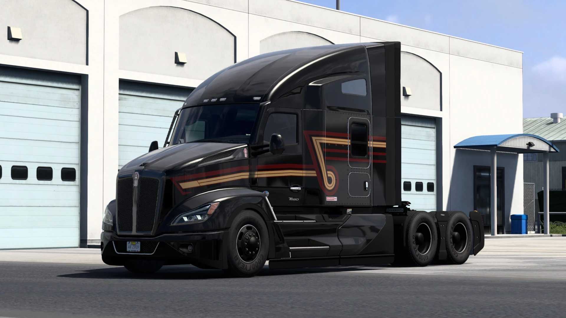 kenworth-100-28metallic-29-skin-v1.0-ats