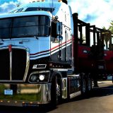 kenworth-k200-v17-1.50-ats-1-160x160.jpg