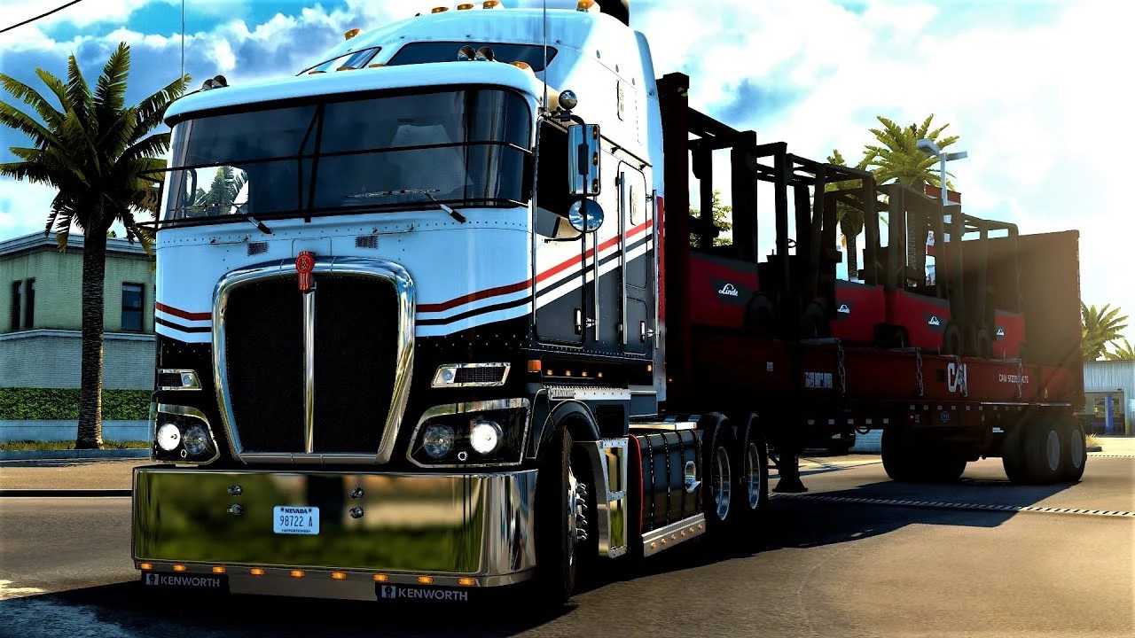 kenworth-k200-v17-1.50-ats-1.jpg