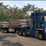 kenworth-k200-v17-1.50-ats-2-160x160.jpg
