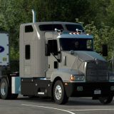 kenworth-t600-by-hammy-v1.50-ats-1-160x1