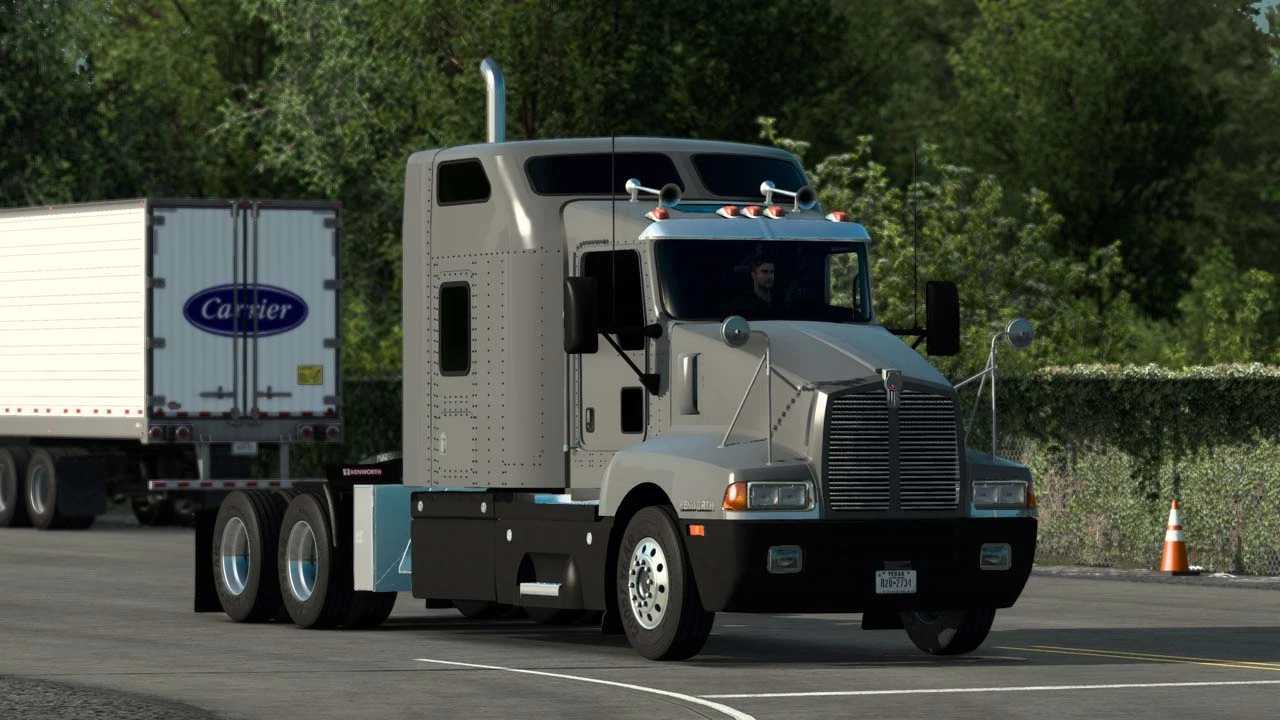 kenworth-t600-by-hammy-v1.50-ats-1.jpg