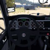 kenworth-t600-by-hammy-v1.50-ats-2-160x1