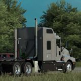 kenworth-t600-by-hammy-v1.50-ats-3-160x1