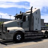 kenworth-t604-v1.2.0.0-ats-1-160x160.jpg