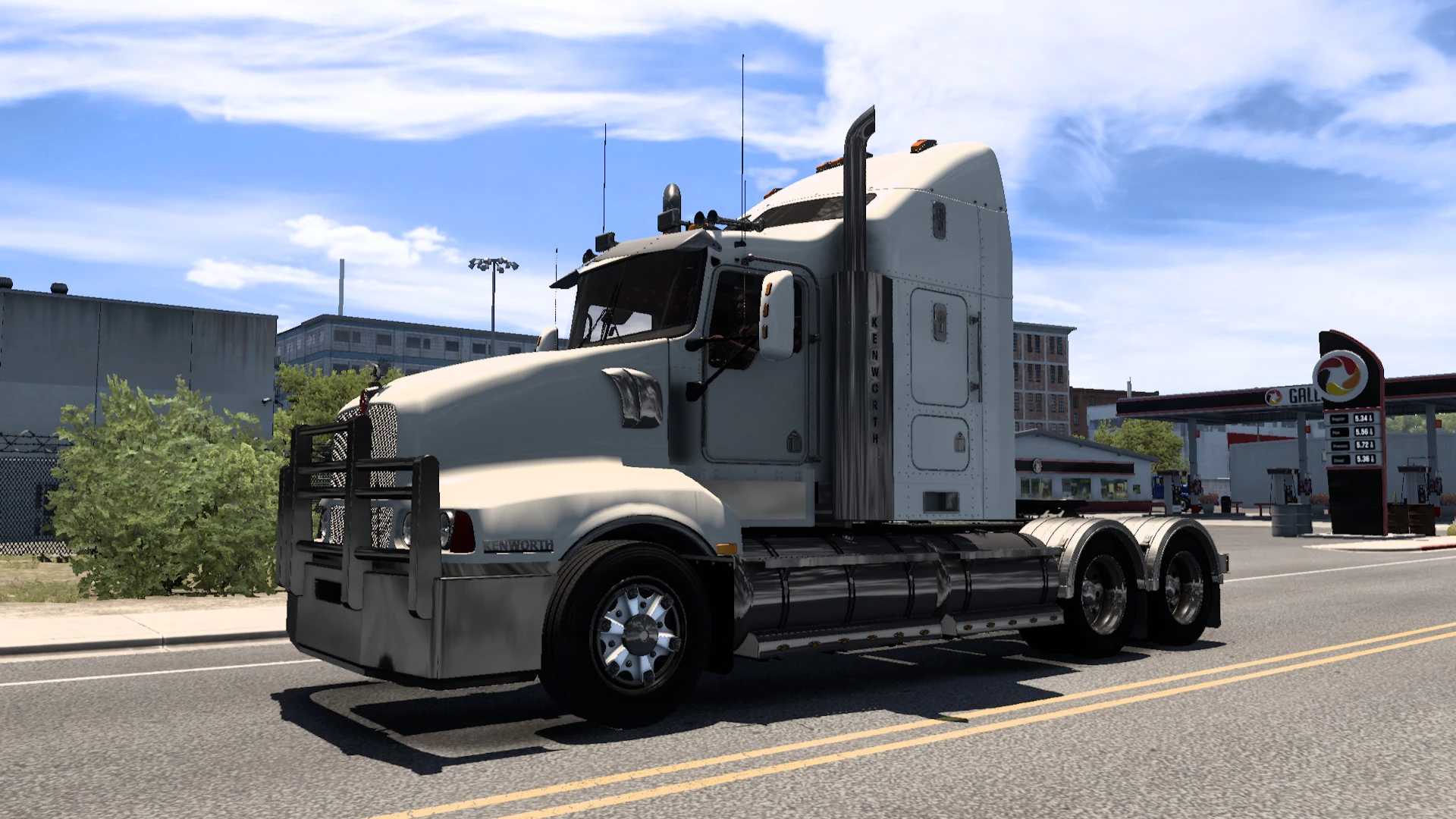 kenworth-t604-v1.2.0.0-ats-1.jpg