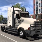 kenworth-t604-v1.2.0.0-ats-2-160x160.jpg