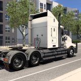 kenworth-t604-v1.2.0.0-ats-3-160x160.jpg