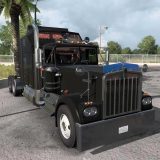 kenworth-w900a-1967-1975-v2.5-ats-1-160x