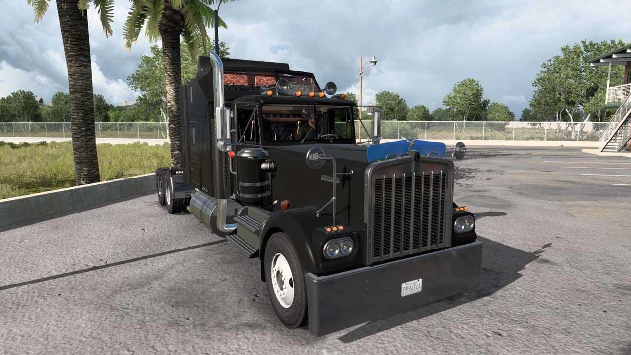 kenworth-w900a-1967-1975-v2.5-ats-1.jpg