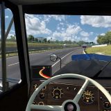 kenworth-w900a-1967-1975-v2.5-ats-2-160x