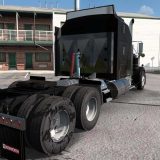 kenworth-w900a-1967-1975-v2.5-ats-3-160x
