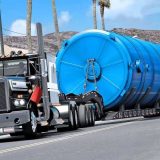 kenworth-w900a-1967-1975-v2.5-ats-4-160x