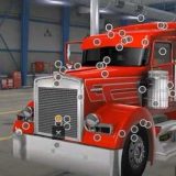 kenworth-w900l-2005-1.50-ats-1-160x160.j