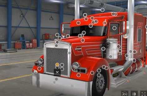 kenworth-w900l-2005-1.50-ats-1.jpg