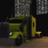 kenworth-w900l-2005-1.50-ats-2-160x160.j