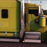 kenworth-w900l-2005-1.50-ats-3-160x160.j