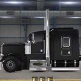 kenworth-w900l-2005-1.50-ats-4-160x160.j