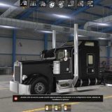 kenworth-w900l-2005-1.50-ats-5-160x160.j
