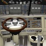 kenworth-w900l-2005-1.50-ats-6-160x160.j