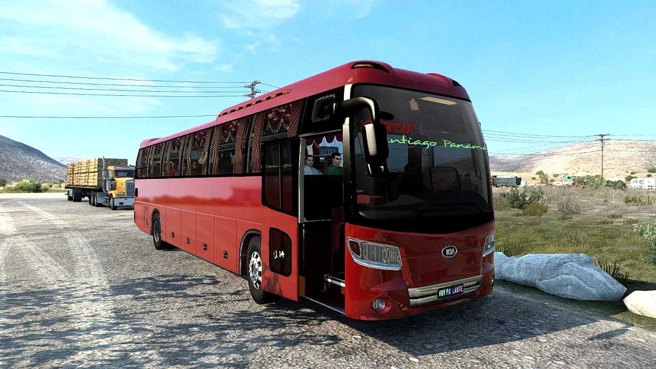 kia-granbird-blue-sky-bus-v1.50-ats-1.jp