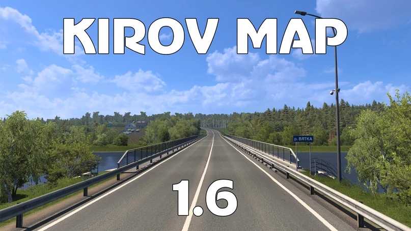 kirov-map-1.6-ets2-1.50-ets2-1.jpg