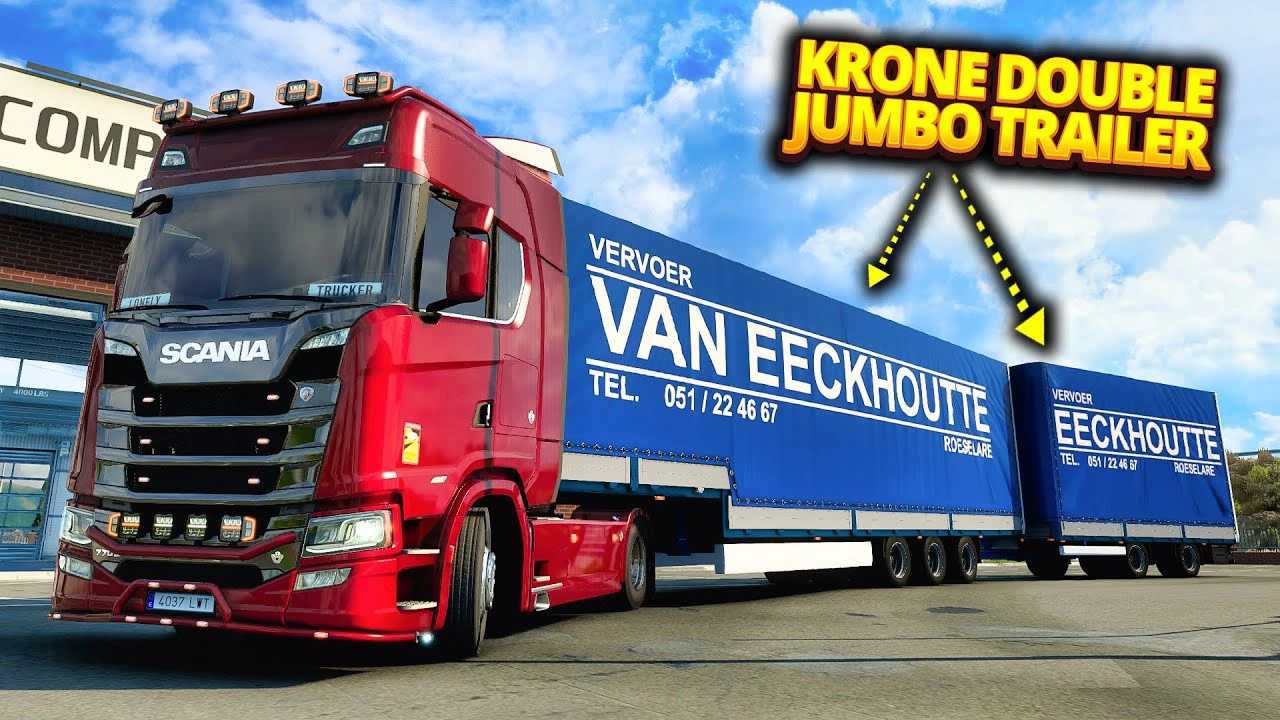 krone-sd27-jumbo-trailer-v5.0-1.50-ets2-
