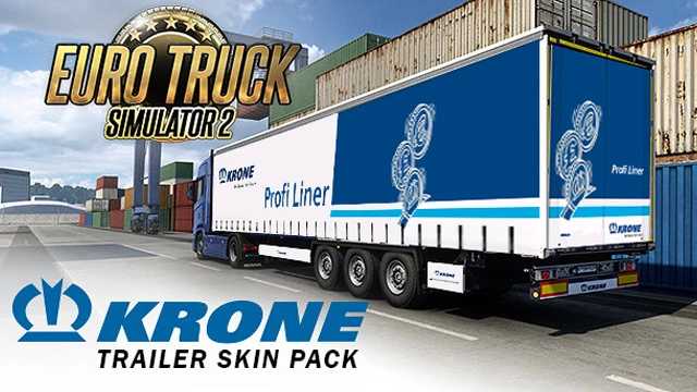krone-trailer-skin-pack-1.50-ets2-1.jpg