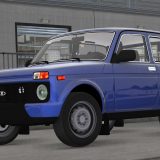 lada-niva-2121-v5.8-1.50-ets2-1-160x160.