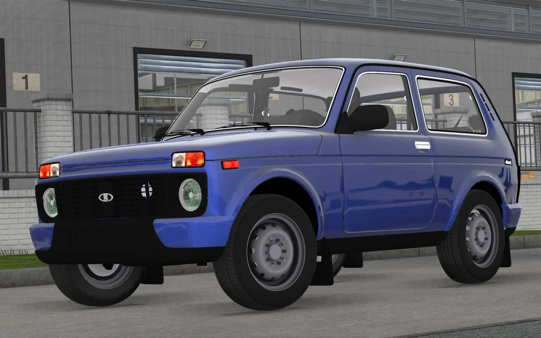 lada-niva-2121-v5.8-1.50-ets2-1.jpg