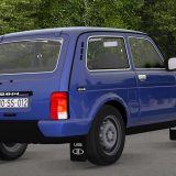 lada-niva-2121-v5.8-1.50-ets2-2-160x160.