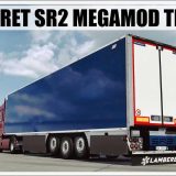 lamberet-sr2-megamod-v2.1-ets2-1-160x160