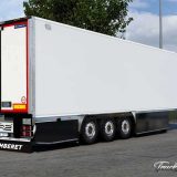 lamberet-sr2-megamod-v2.1-ets2-2-160x160