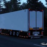 lamberet-sr2-megamod-v2.1-ets2-3-160x160