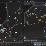 latvia-rebuild-v1.40-1.50-ets2-2-160x160