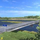 latvia-rebuild-v1.40-1.50-ets2-3-160x160
