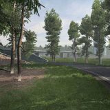 latvia-rebuild-v1.40-1.50-ets2-4-160x160