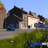 laval-addon-v1.2-1.50-ets2-1-160x160.jpg