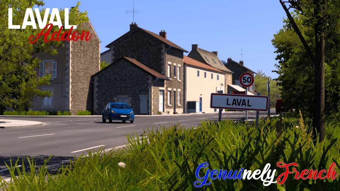 laval-addon-v1.2-1.50-ets2-1.jpg