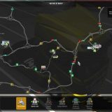 laval-addon-v1.2-1.50-ets2-2-160x160.jpg