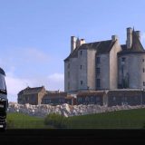 laval-addon-v1.2-1.50-ets2-3-160x160.jpg
