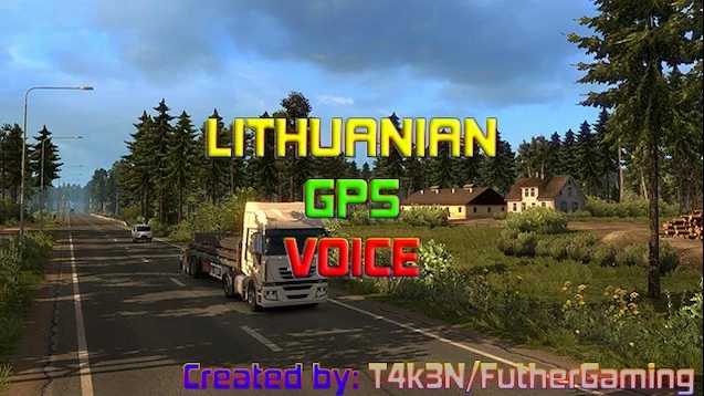 lithuanian-gps-sound-pack-1.50-ets2-1.jp