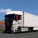 lotos-baltica-skin-pack-v1.0-ets2-1-160x
