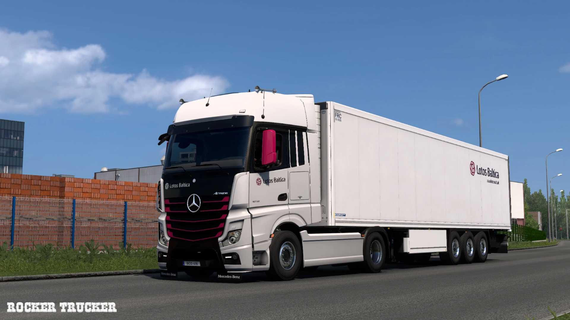 lotos-baltica-skin-pack-v1.0-ets2-1.jpg