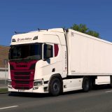 lotos-baltica-skin-pack-v1.0-ets2-2-160x