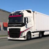 lotos-baltica-skin-pack-v1.0-ets2-3-160x